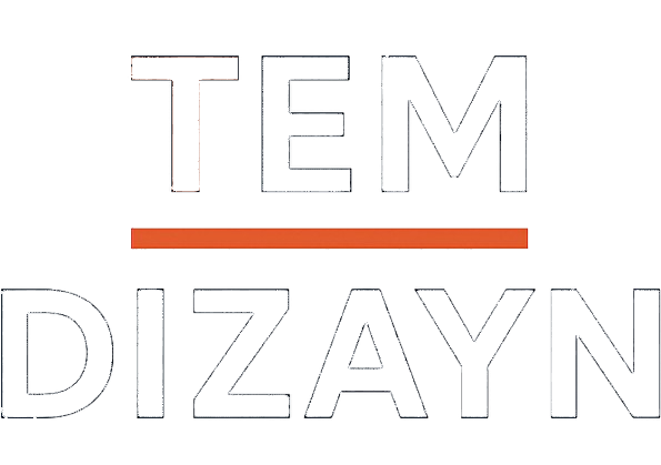 Tem Dizayn - Pelet Soba Üreticisi